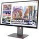 Монітор Lenovo ThinkVision P27qd-40 (64B3GAT2UA) 620407 фото 3