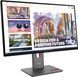 Монітор Lenovo ThinkVision P27qd-40 (64B3GAT2UA) 620407 фото 4