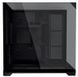 Корпус Lian Li O11 Vision Compact Black (G99.O11VPX.00) 570972 фото 4