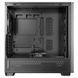 Корпус Antec Flux Black (0-761345-10133-2) 570920 фото 10