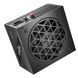 Блок питания 1Stplayer NGPD HA-1300BA3 (NGDP-PLT-1300-BK-EU) 622584ua фото 6