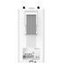 Точка доступа Ruijie Reyee RG-AirMetro550G-B 580601ua фото 2