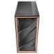 Корпус Antec Flux Black (0-761345-10133-2) 570920 фото 14