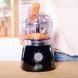Кухонний комбайн Black+Decker BXFPA600E 530180ua фото 5