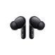 Навушники TWS Xiaomi Redmi Buds 6 Night Black (BHR9251GL) 571360ua фото 1