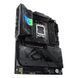 Материнская плата Asus ROG Strix X870-F GAMING WIFI 526577ua фото 3