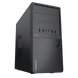 Корпус GameMax MT-308-2U3 628352ua фото 6