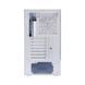 Корпус 1stPlayer Mi7-A-WH-2F7R-W-1F7-W White 578482ua фото 6
