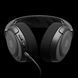 Наушники с микрофоном Steelseries Arctis Nova 1 Black (61606) 423087ua фото 3