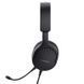 Наушники с микрофоном Trust GXT 489 Fayzo Black (24898) 521498ua фото 6