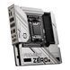 Материнська плата MSI B650M Project Zero (911-7E09-003) 504484ua фото 3