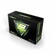 Блок питания GameMax VP-800-RGB 627818ua фото 7