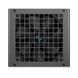 Блок питания Deepcool PN850M (R-PN850M-FC0B) 509755 фото 2
