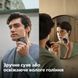 Электробритва мужская Philips Shaver 500 Series S591/05 616537ua фото 6