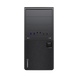 Корпус GameMax MT-308-2U3 628352ua фото 7