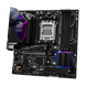 Материнская плата ASRock B850M Riptide WiFi 630560ua фото 4