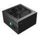Блок питания Deepcool PN850M (R-PN850M-FC0B) 509755 фото 7