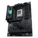 Материнская плата Asus ROG Strix X870-F GAMING WIFI 526577ua фото 4