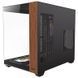 Корпус Antec CX800 Black (0-761345-10137-0) 570919 фото 4