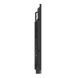 Информационный дисплей BenQ RE6504 (9H.F9ETK.DE6) 570720ua фото 5