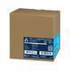 Вентилятор Arctic P12 Slim PWM PST (ACFAN00275A) 516638ua фото 6