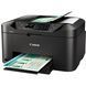 БФП Canon MAXIFY MB2150 (0959C009) 150834 фото 2