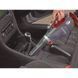 Автомобильный пылесос Black+Decker ADV1200 530197ua фото 5