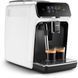 Кофемашина автоматическая Philips Series 2200 EP2223/40 622935ua фото 4