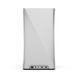 Корпус Fractal Design Era 2 Silver (FD-C-ERA2N-01) 526489 фото 2