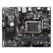 Материнська плата Gigabyte H610M K DDR4 509245ua фото 5
