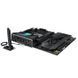 Материнская плата Asus ROG Strix X870-F GAMING WIFI 526577ua фото 8