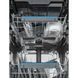 Посудомийна машина Electrolux ESS64321SX 461587ua фото 4