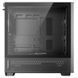 Корпус Antec Flux Black (0-761345-10133-2) 570920 фото 11