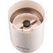Кофемолка электрическая Gorenje SMK150W 533533ua фото 14