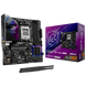 Материнская плата ASRock B850M Riptide WiFi 630560ua фото 6