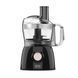 Кухонний комбайн Black+Decker BXFPA600E 530180ua фото 1