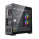 Корпус GameMax Vega Pro Gray 628403ua фото 16