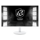 Монітор ASRock PG27FFS2E-W 630611ua фото 1