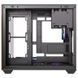 Корпус Antec CX800 Black (0-761345-10137-0) 570919 фото 5