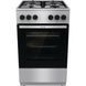 Газовая плита Gorenje GG5A11XF 577761ua фото 1