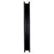 Вентилятор Arctic P12 Slim PWM PST (ACFAN00275A) 516638ua фото 4