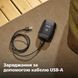Электробритва мужская Philips Shaver 500 Series S591/05 616537ua фото 8