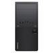 Корпус GameMax MT-308-2U3 628352ua фото 2