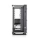 Корпус Thermaltake Core P3 TG Pro Black (CA-1G4-00M1WN-09) 519157 фото 3