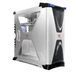 Корпус Thermaltake VG4000SWA 586408 фото 3