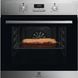 Духовка электрическая Electrolux EOF3H40BX 550926ua фото 1