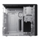 Корпус GameMax MT-308-2U3 628352ua фото 4