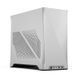 Корпус Fractal Design Era 2 Silver (FD-C-ERA2N-01) 526489 фото 3