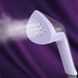 Отпариватель Philips Series 3000 Stand Steamer STE3160/30 497250 фото 10