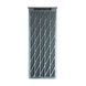 Корпус Zalman Z9 Iceberg MS Black 578566ua фото 7